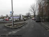 Imagine atasata: Podeanu - 2016.01.13 - 34.jpg